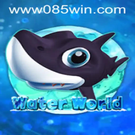Explorando o Universo Subaquático do Jogo WaterWorld