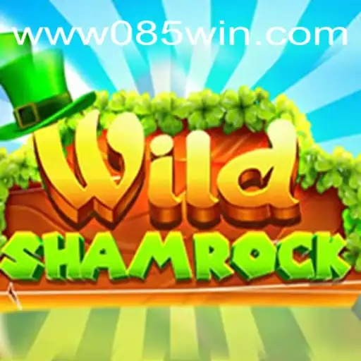 Descubra o Mundo Encantado de WildShamrock: Regras e Estratégias